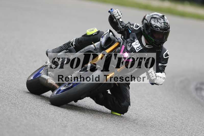 /40 05.08.2025 FREERIDE Training ADR/Gruppe B/98